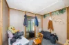 21 York Gum Drive, Goomalling, WA 6460-Image