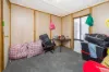 21 York Gum Drive, Goomalling, WA 6460-Image
