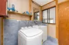 21 York Gum Drive, Goomalling, WA 6460-Image