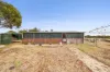 21 York Gum Drive, Goomalling, WA 6460-Image