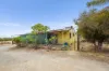 21 York Gum Drive, Goomalling, WA 6460-Image