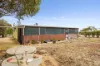 21 York Gum Drive, Goomalling, WA 6460-Image
