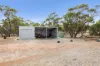 21 York Gum Drive, Goomalling, WA 6460-Image