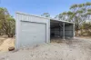 21 York Gum Drive, Goomalling, WA 6460-Image