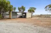 21 York Gum Drive, Goomalling, WA 6460-Image