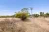 21 York Gum Drive, Goomalling, WA 6460-Image