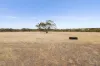 21 York Gum Drive, Goomalling, WA 6460-Image