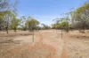 21 York Gum Drive, Goomalling, WA 6460-Image