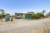 21 York Gum Drive, Goomalling, WA 6460-Image