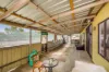 21 York Gum Drive, Goomalling, WA 6460-Image