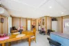 21 York Gum Drive, Goomalling, WA 6460-Image