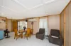 21 York Gum Drive, Goomalling, WA 6460-Image