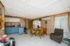 21 York Gum Drive, Goomalling, WA 6460-Image