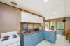 21 York Gum Drive, Goomalling, WA 6460-Image