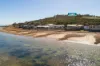 21 York Road, Weeroona Island, SA 5495