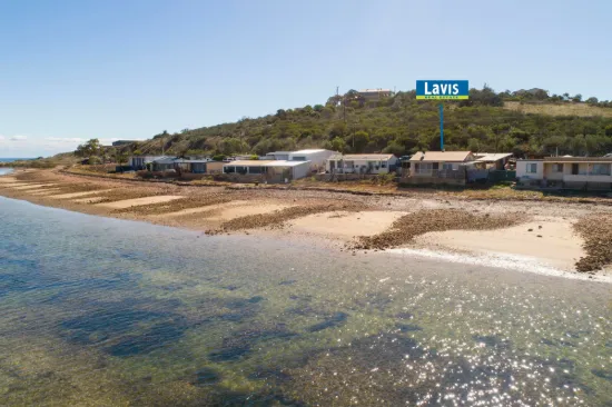 21 York Road, Weeroona Island, SA 5495