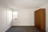 21 York Road, Weeroona Island, SA 5495-Image