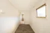 21 York Road, Weeroona Island, SA 5495-Image