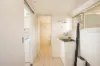 21 York Road, Weeroona Island, SA 5495-Image