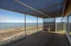 21 York Road, Weeroona Island, SA 5495-Image