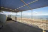 21 York Road, Weeroona Island, SA 5495-Image