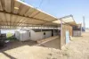 21 York Road, Weeroona Island, SA 5495-Image