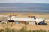 21 York Road, Weeroona Island, SA 5495-Image
