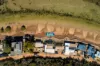 21 York Road, Weeroona Island, SA 5495-Image