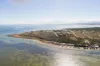 21 York Road, Weeroona Island, SA 5495-Image