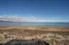 21 York Road, Weeroona Island, SA 5495-Image