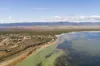 21 York Road, Weeroona Island, SA 5495-Image