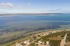 21 York Road, Weeroona Island, SA 5495-Image