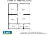 21 York Road, Weeroona Island, SA 5495-Image