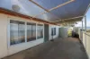 21 York Road, Weeroona Island, SA 5495-Image