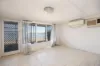21 York Road, Weeroona Island, SA 5495-Image