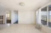 21 York Road, Weeroona Island, SA 5495-Image