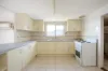 21 York Road, Weeroona Island, SA 5495-Image