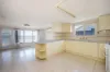 21 York Road, Weeroona Island, SA 5495-Image