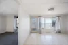 21 York Road, Weeroona Island, SA 5495-Image