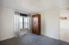 21 York Road, Weeroona Island, SA 5495-Image