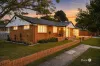 21 York Street, East Ipswich, Qld 4305