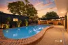 21 York Street, East Ipswich, Qld 4305-Image