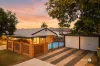21 York Street, East Ipswich, Qld 4305-Image