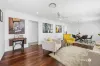 21 York Street, East Ipswich, Qld 4305-Image