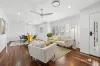 21 York Street, East Ipswich, Qld 4305-Image