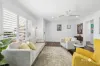 21 York Street, East Ipswich, Qld 4305-Image