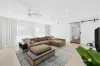 21 York Street, East Ipswich, Qld 4305-Image