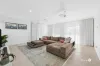 21 York Street, East Ipswich, Qld 4305-Image