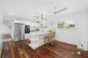 21 York Street, East Ipswich, Qld 4305-Image