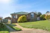 21 Youd Court, Deloraine, Tas 7304